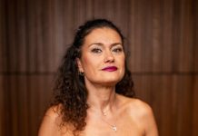 Concerto La Toscanini – “Sacro e Profano” il 27 marzo a Parma