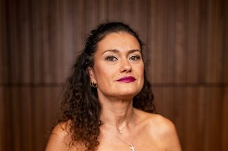 Concerto La Toscanini – “Sacro e Profano” il 27 marzo a Parma