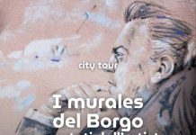 Cosa fare a Rimini nel weekend, tutte le iniziative culturali che chiudono il mese di marzo