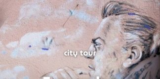 Cosa fare a Rimini nel weekend, tutte le iniziative culturali che chiudono il mese di marzo