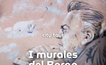 Cosa fare a Rimini nel weekend, tutte le iniziative culturali che chiudono il mese di marzo