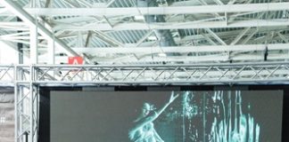 Iscrizioni aperte fino al 22 settembre per Y-40 Film Festival, primo contest internazionale di corti subacquei