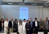 “Parma, io ci sto!” sostiene Food Farm Solidale per il biennio 2026–2027