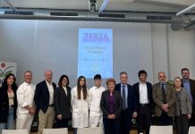 “Parma, io ci sto!” sostiene Food Farm Solidale per il biennio 2026–2027