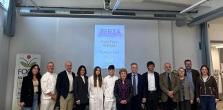 “Parma, io ci sto!” sostiene Food Farm Solidale per il biennio 2026–2027