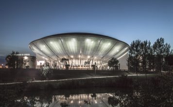 IEG, il Congresso internazionale Euromat al Palacongressi di Rimini a settembre 2029