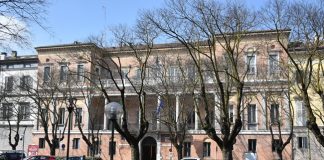 Provincia di Modena: Selezione per praticanti avvocati