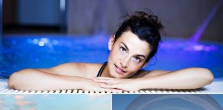 Sorprese di marzo in Emilia