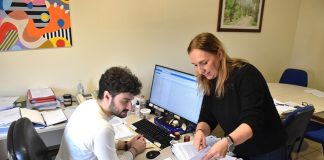 Provincia di Modena: MoreJobs Career Day, presente anche la provincia