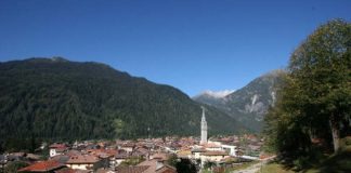 Vacanze in montagna per la terza età: aperte le iscrizioni per il soggiorno a Pinzolo