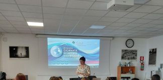 Giornata Mondiale dell’Acqua 2026: l’impegno di CADF per l’equità e la sostenibilità