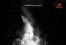 RAW DOGS, il doc sulla storia del Bronx Ponente e del COLO Postolosco a Cesenatico, in streaming da oggi su OpenDDB