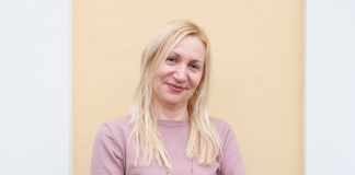 Il Consiglio del Quartiere Valle Savio si riunisce per parlare di rete sociale, famiglie e comunità (FOTO)