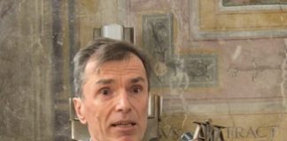 Eletto il nuovo Presidente dell’Accademia Nazionale di Agricoltura