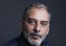 Il tour teatrale “LA BANALITÀ DEL BENE” di Filippo Giardina il 25 marzo al Teatro Nuovo di Pisa