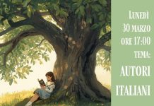 I nuovi incontri dei “Refugi” alla Biblioteca di Riccione tra autori italiani, noir e grandi passioni