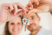 Asp Cesena Valle Savio alla ricerca di alloggi privati da affittare nell’ambito del Progetto SAI (FOTO)