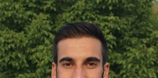 Cesena e Forlì insieme all’insegna della ricerca e della cardiologia computazionale, un incontro in Biblioteca Malatestiana (FOTO)