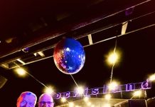 D*va ha già l’estate addosso: domenica si chiude la prima stagione con il ‘Maestro’ Ricky Montanari