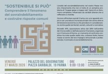 Contrasto alla povertà. Come trasformare una crisi finanziaria in un’opportunità di ripartenza