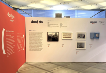 do ut do 2026: Mostre prorogate fino al 6 aprile