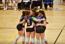 Olimpia Teodora-CVR 3-2: la Fos torna a casa con un punto dalla trasferta di Ravenna