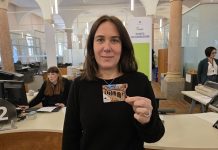 Sportello Centrale Anagrafe al massimo per la CIE con l’apertura del terzo sabato e con una postazione in più