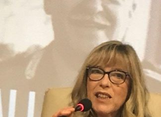 Diritti e Doveri. La legalità conviene: convegno con Simona Dalla Chiesa il 28 marzo a Reggio Emilia