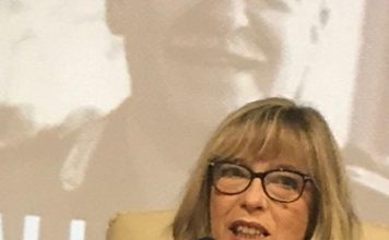 Diritti e Doveri. La legalità conviene: convegno con Simona Dalla Chiesa il 28 marzo a Reggio Emilia