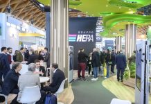 Gruppo Hera a KEY–The Energy Transition Expo: tra tecnologia e nuovi modelli di decarbonizzazione