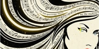 Festa della Donna 8 marzo: un progetto intergenerazionale a CàOssi