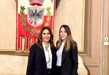 Giornata Internazionale dei diritti delle donne: tanntissime iniziative per celebrare l’8 marzo