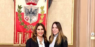 Giornata Internazionale dei diritti delle donne: tanntissime iniziative per celebrare l’8 marzo