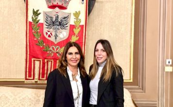 Giornata Internazionale dei diritti delle donne: tanntissime iniziative per celebrare l’8 marzo