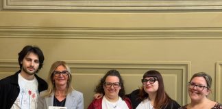 Comune di Forlì – Quasi 300 opportunità di Servizio Civile nella provincia di Forlì-Cesena