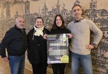 Musijam e Gruppo Estense Parkinson, una sinergia nel segno dell’inclusione e della socialità con il progetto “L’Albero dei Legami”