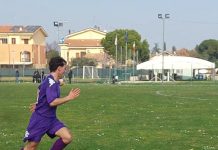 S. Ermete, altro scivolone: il Superga 63 passa 2-0 allo Stadium