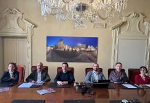 L’identikit della comunità piacentina nell’Annuario Statistico comunale