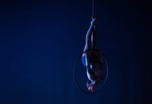 “4 marzo 1943” – Teatro Fanin