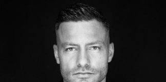 Frontemare Rimini: 27/03 Eugenio Colombo, 28/03 Fantastica, 29/03 Apericena Latino