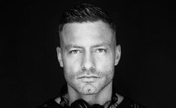 Frontemare Rimini: 27/03 Eugenio Colombo, 28/03 Fantastica, 29/03 Apericena Latino