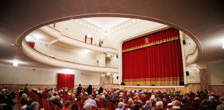 Il talento del territorio torna protagonista al Teatro Carani con la nuova call per artisti ed ensemble