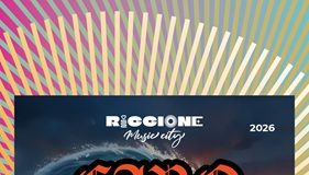 Capo Plaza in concerto il 25 luglio in piazzale Roma