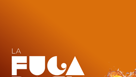 La Fugaracia rinviata a sabato 21 marzo per le avverse condizioni metereologiche