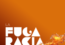 La Fugaracia di Riccione saluta l’inverno e dà il benvenuto alla primavera