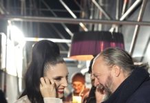 Successo per Battiti Live Spring