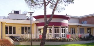 Servizio Civile: due posti disponibili in Biblioteca