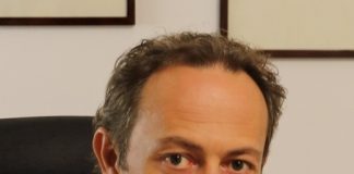 “L’Andrologia, una scienza giovane per la salute maschile” il 10 marzo a Torino