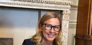 Ferrara conquista 148mila euro per il progetto ‘FerraraLAB’ che finanzierà attività gratuite per 3mila studenti nelle scuole del territorio