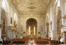 Cosa fare nel primo weekend di primavera a Rimini(21-22 marzo)